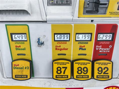 cheapest gas prices in seattle area